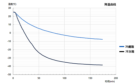 金年会金字招牌信誉至上