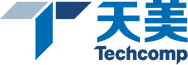 金年会金字招牌信誉至上
