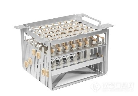 金年会金字招牌信誉至上