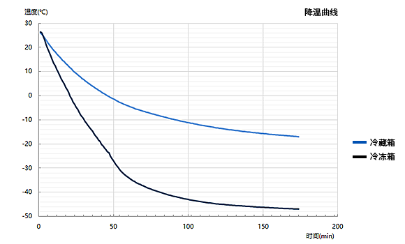 金年会金字招牌信誉至上