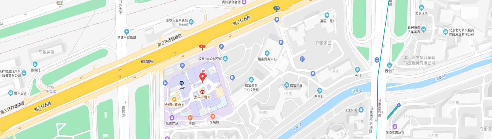 金年会金字招牌信誉至上