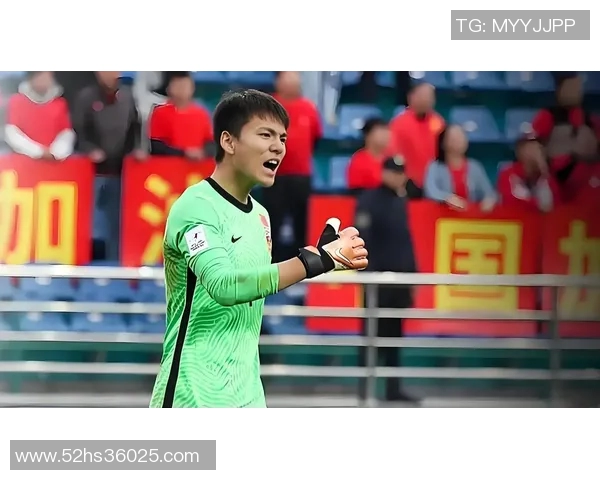 中超联赛新星李昊崭露头角引发球迷热议表现备受期待