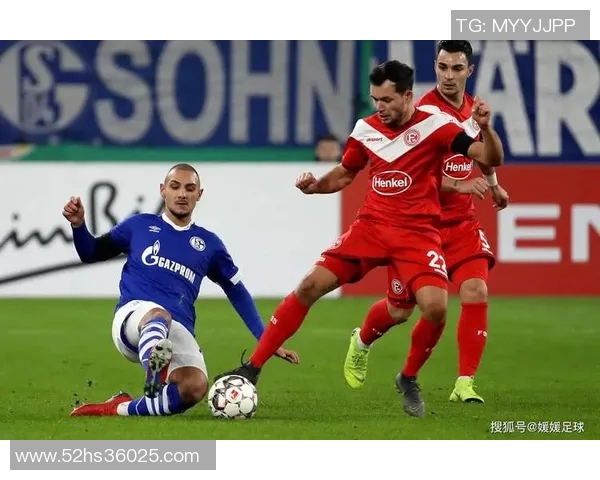 柏林赫塔主场失利，法兰克福1-0绝杀致命一击