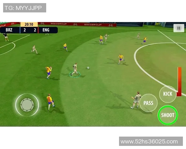 本菲卡斯耶尔德鲁普的传奇之路与足球梦想的追寻