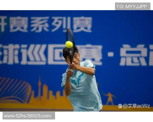 刘洋在关键时刻成功解围展现出卓越防守能力助力球队逆转局势