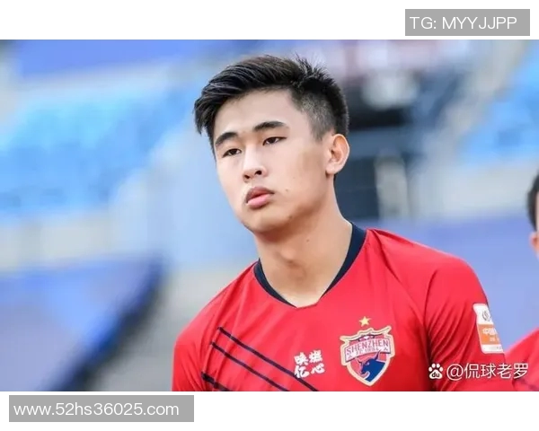 戴伟浚加盟浙江队新篇章开启球迷期待他带来的精彩表现