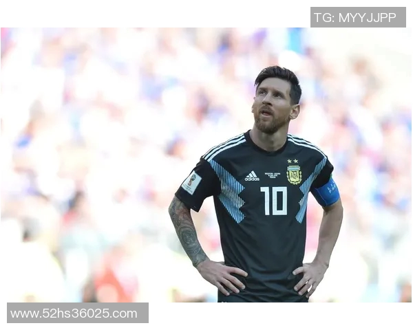 冰岛战平克罗地亚止步欧洲杯八强，冰雪之国的足球奇迹