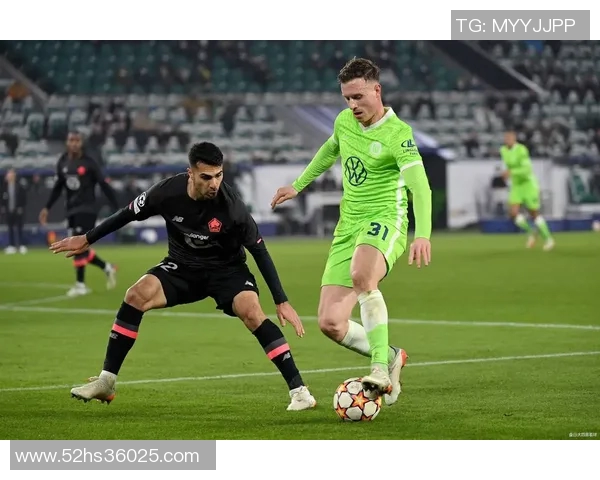 德甲汉堡主场惨败，保级困境加剧