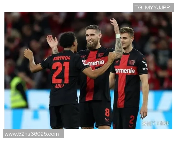 多特客场大胜斯图加特，夺取关键3分助力德甲争冠！