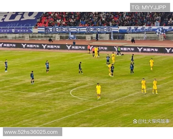 中超争冠集团激烈博弈各队实力对比与战术分析全景透视