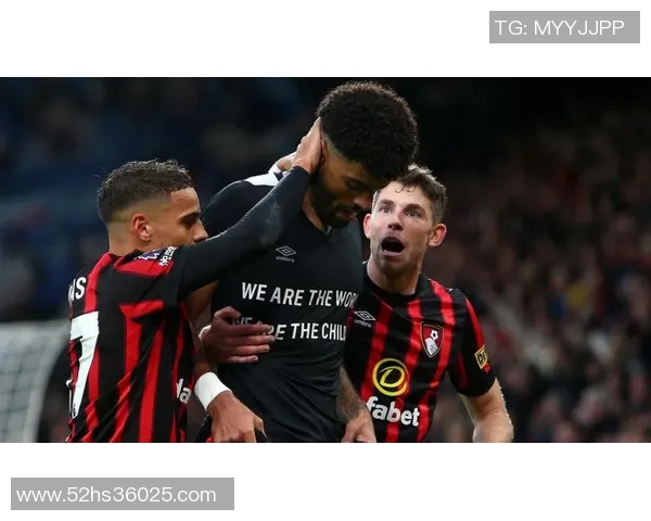 喜鹊客场逼平多特蒙德，突破劲旅防线取得关键1分