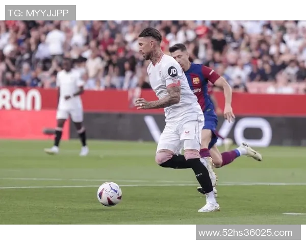 塞维利亚主帅透露阵容调整计划，全力冲刺欧冠佳绩