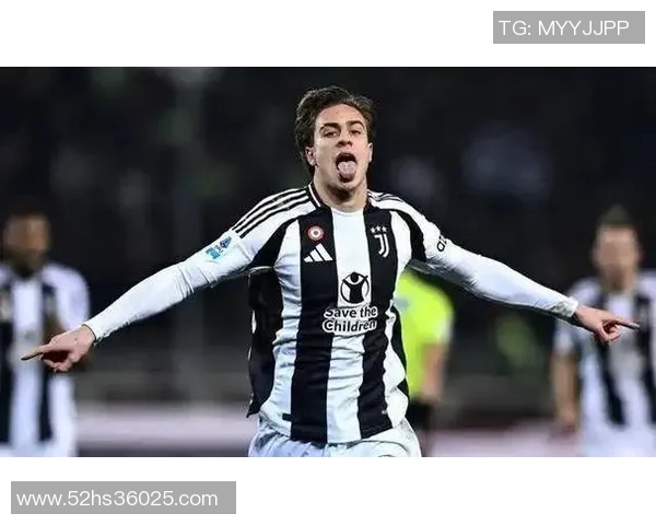 尤文图斯队长因伤缺席，球队未来走势受关注