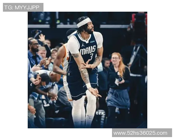 掘金队大胜马刺，连续两个赛季晋级西部决赛