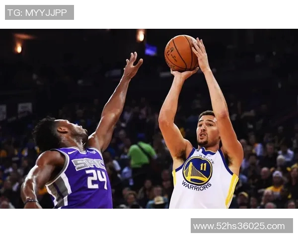 汤普森复出在即,球队迎来新希望