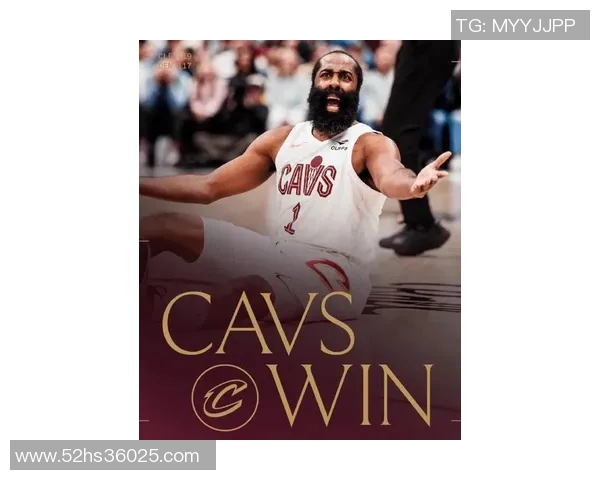 火箭首战告捷，詹姆斯哈登合力领先骑士