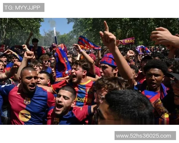 西甲豪门遭遇连续失球危机，皇马、巴萨成隐患