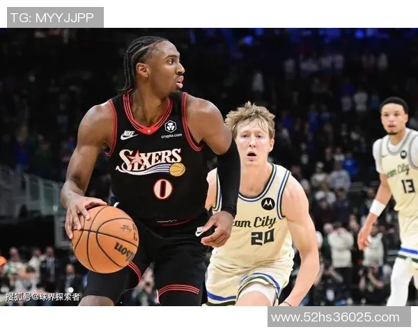 雄鹿轻松击败76人，保持全胜战绩，实力再现！