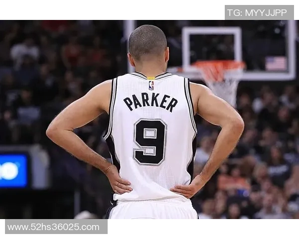 马刺继续寻找替代波波给予托尼帕克回归机会