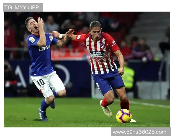 马德里竞技引进新前锋，冲刺下赛季西甲冠军